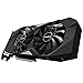 Gigabyte GeForce RTX 2060 Super Windforce OC 8G Graphics Card, 2X Windforce Fans, 8GB 256-Bit GDDR6, Gv-N206SWF2OC-8GD Rev 2.0 Video Card