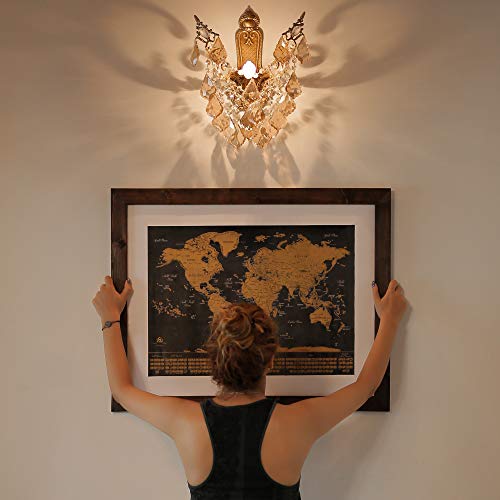 6 World+Map+Scratch+Off+24x17