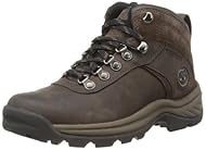 timberland womens boots review