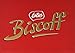MJK456268 - Biscoff Biscoff Cookie 22 oz