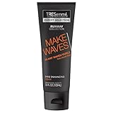 TRESemmé Runway Collection Shine Enhancing Cream, Make Waves 3.5 oz