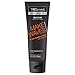 TRESemmé Runway Collection Shine Enhancing Cream, Make Waves 3.5 oz