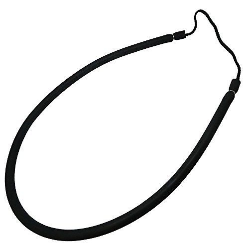 Scuba Choice Heavy Duty Rubber Fishing Hawaiian Sling Speargun Pole Spear Sling, 84cm