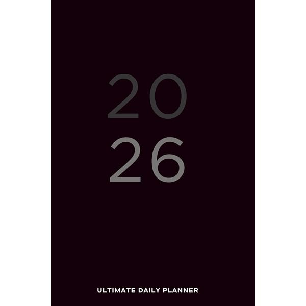 Jim Rohn One-Year Success Planner: Jim Rohn: 9781935944676: Amazon