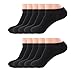 Mens socks