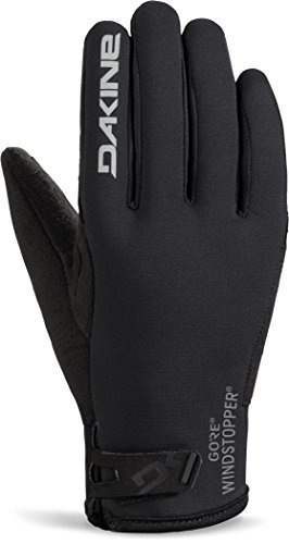 Dakine Blockade Gloves Mens