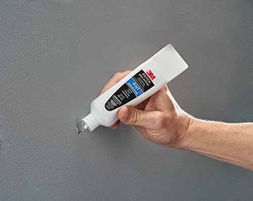 1 3M+Patch+Plus+Primer+fl