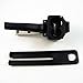 Vinmax Dental Impression Mixing Dispenser Dispensing Gun 50ml 1:1 ,2:1