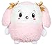 Pikmi Pops S3 Large Plush Poodle Children's Toy