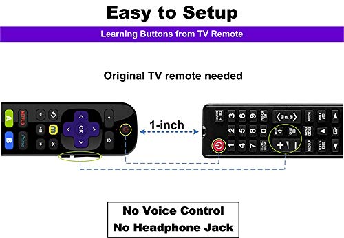 2 IKU+CJVP81+Universal+Compatible+Learning+Function