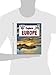 Explore Europe (Explore the Continents, 5)