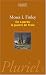 On a Perdu La Guerre De Troie (French Edition) by 
