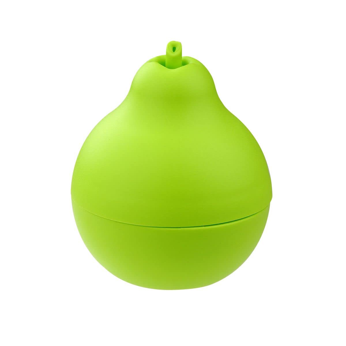 FACKELMANN 16001 Fruit Fly Trap