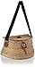 Berkley® Rattan Creel