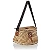 Berkley-Rattan-Creel