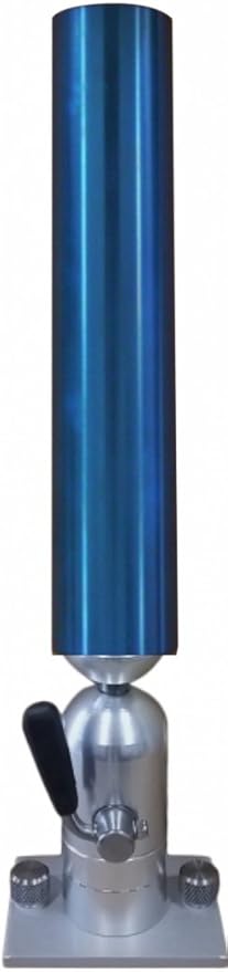 Big papa sportfishing Clearance