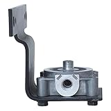 Luber-finer LWHB4861 Automotive Accessories