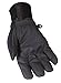 Heritage Gloves Extreme Winter Glove