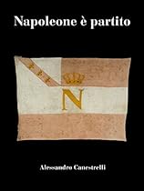 Remington: Masterpieces in Colour