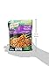 Knorr Pasta Sides For Delicious Quick Pasta Side Dishes Teriyaki Noodles No Artificial Flavors, No Preservatives, No Added MSG 4.6 oz