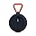 Amazon.com: JBL Clip 2 Waterproof Portable Bluetooth Speaker (Black