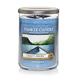 Drift Away Yankee Candle® Large Tumbler 22 oz