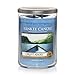 Drift Away Yankee Candle® Large Tumbler 22 oz