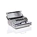 VacMaster PRO350 Suction Vacuum Sealer