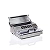 VacMaster-PRO350-Suction-Vacuum-Sealer VacMaster-PRO350-Suction-Vacuum-Sealer