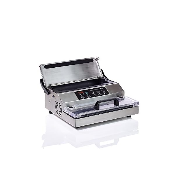VacMaster-PRO350-Suction-Vacuum-Sealer VacMaster-PRO350-Suction-Vacuum-Sealer