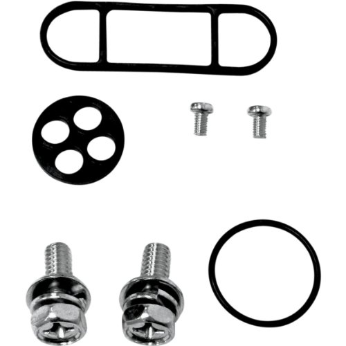 K&S Technologies Fuel Petcock Repair Kit 55-2002