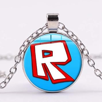 Hot Girls On Roblox | Roblox Hack Tool Download 2018