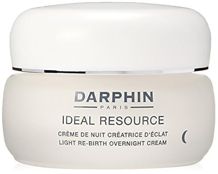 darphin anti aging