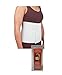Bird & Cronin 08140545 Comfor Abdominal Binder, 15