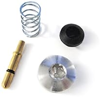 Guardair 74PK01 Classic Plus Valve Repair Kit