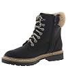 Steve-Madden-Womens-Alaska-Winter-Boot