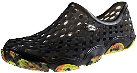 beach shoes for diabetics