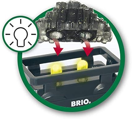 brio 33896