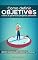 Livro Como Definir Objetivos Claros e Gerenciar Projetos Pessoais: Aprenda a Estabelecer Metas Específicas Gerenciar Projetos Pessoais e Alcançar Seus Objetivos ... a Passo em PDF (Hábitos e Produtividade)