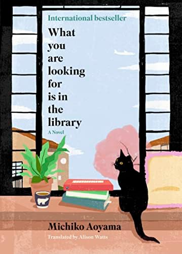 Amazon.com: The Travelling Cat Chronicles: 9780451491336: Arikawa