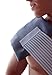 FlexiFreeze Ice Pack Wrap Cold Compress Therapy