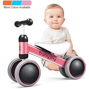 little tikes scooteroo