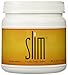 Bios Life Slim Fat Loss Energy Science Dietary Drink 15 oz Canister