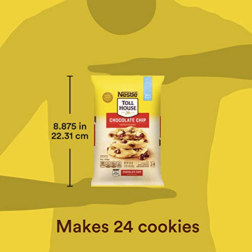 6 Nestle+Chocolate+Chip+Bars+16+5