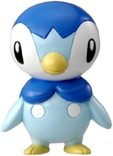 piplup funko pop