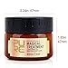 Magical Hair Treatment Mask For Dry Or Damaged Hair 5 Seconds To Restore Soft Hair 2.03 Ounce