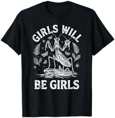 Amazon.com: Boys Will Be Boys T-Shirt T-Shirt : Clothing, Shoes