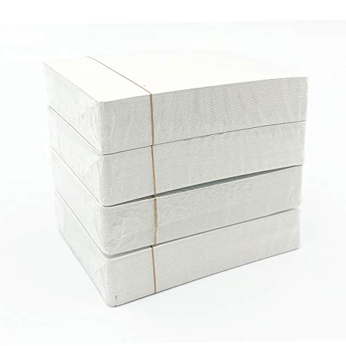 Blank Playing Cards Pricepulse