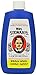 Mrs. Stewart's Unscented Scent Laundry Whitener Liquid 8 oz.