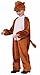 Forum Novelties Child's Nativity Camel Costume, Large